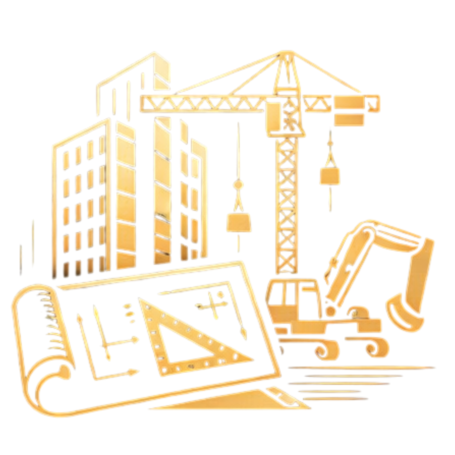 Development and Construction