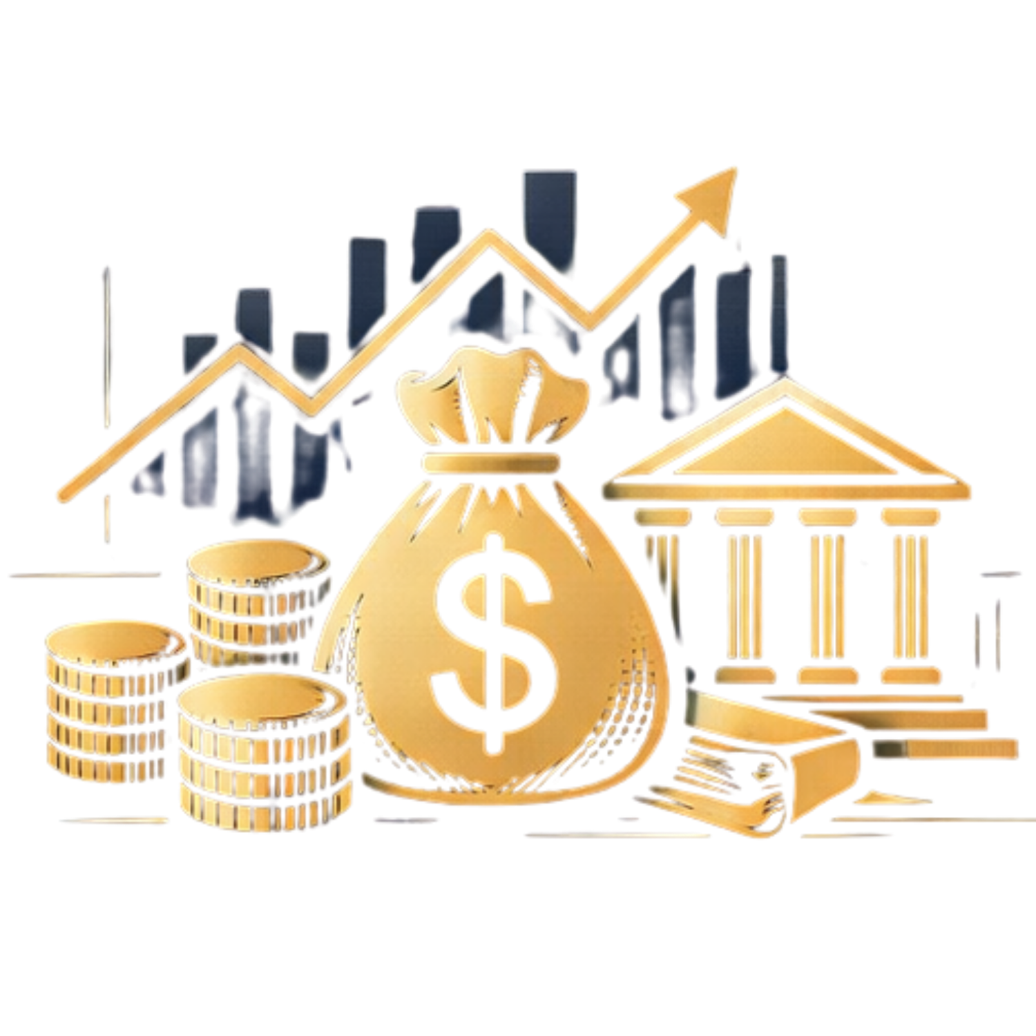 Banking and Investment